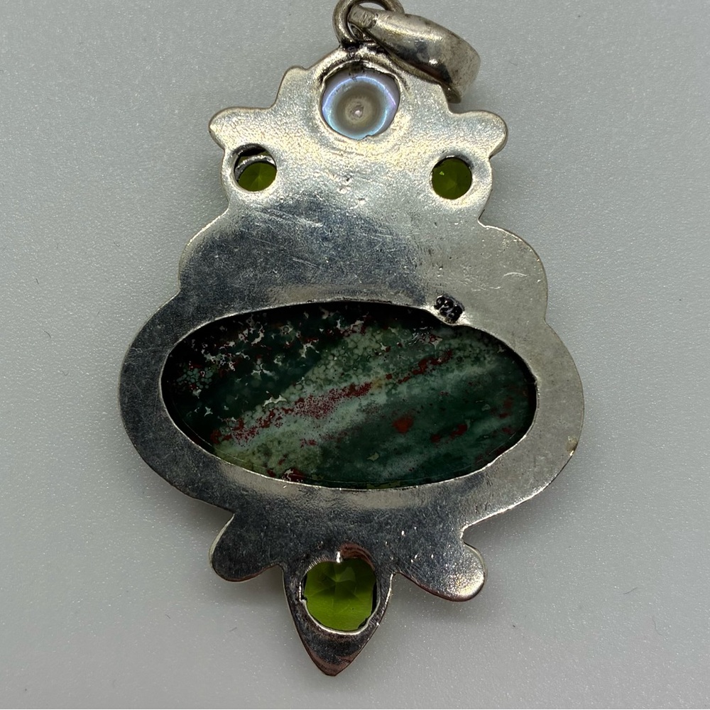 Sold - Picture 2 of 2